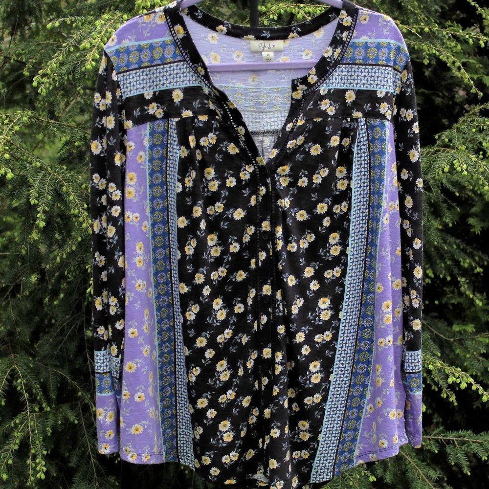 listing-status-banner